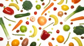 Timeline: LA CIENCIA Y LA TECNOLOGÍA  DE LOS ALIMENTOS. ALGUNAS NOTAS  SOBRE SU DESARROLLO HISTÓRICO