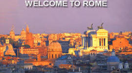 Timeline: Early Medieval Era