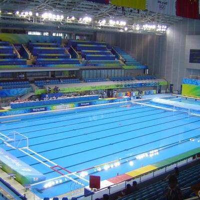 Timeline: Carrera esportiva Toni Torres