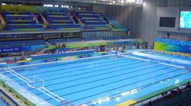 Timeline: Carrera esportiva Toni Torres