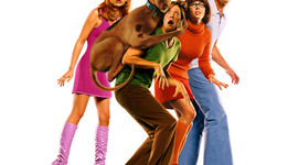 Timeline: Time Capsule