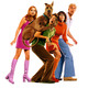 Scoobydoobydoo