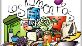 Timeline: Línea del tiempo sarahi