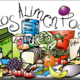 Alimentos2