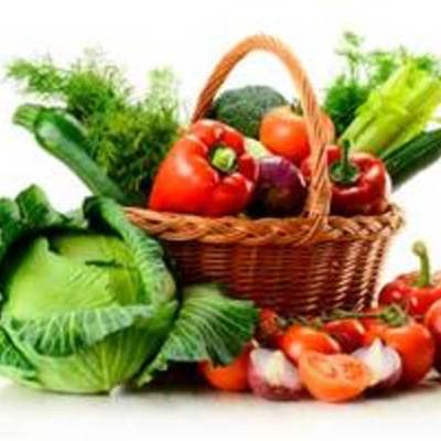 Timeline: Historia del Tiempo 1 - Lorena Karrer Camacho