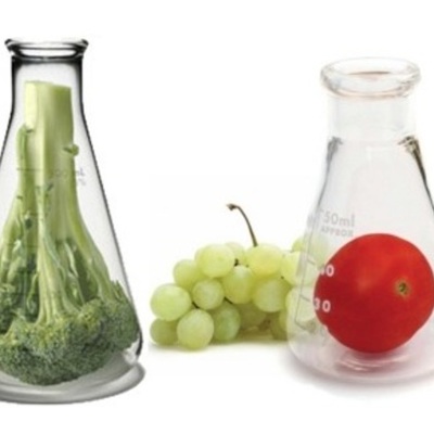 Timeline: Ciencia y tecnología alimentaria