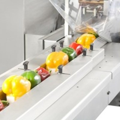 Timeline: La ciencia y la tecnología de los alimentos