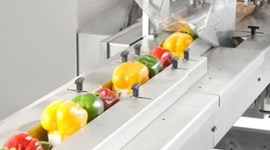 Timeline: La ciencia y la tecnología de los alimentos