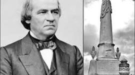 Timeline: Andrew Johnson
