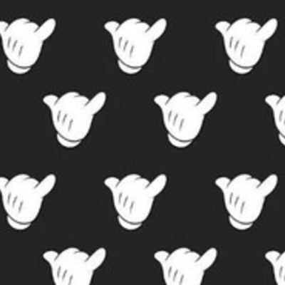 Timeline: World War II