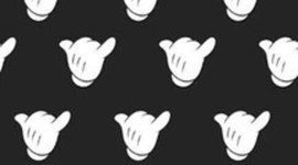 Timeline: World War II