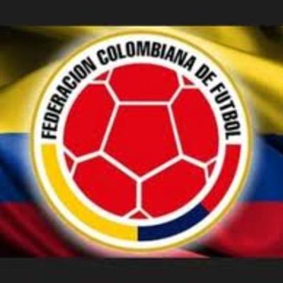 Timeline: PARTICIPACION EN COPAS MUNDIALES