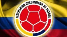 Timeline: PARTICIPACION EN COPAS MUNDIALES