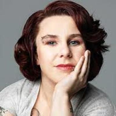 Timeline: Michelle Knight