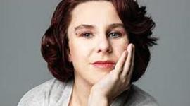 Timeline: Michelle Knight