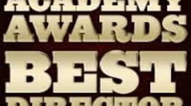 Timeline: Directors Through the Ages