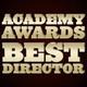 Acadamy awards
