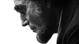 Timeline: Voting Rights