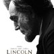Lincoln