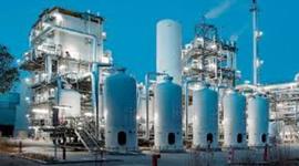 Timeline: la evolucion de las industrias