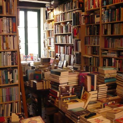 Timeline: WWII Timeline