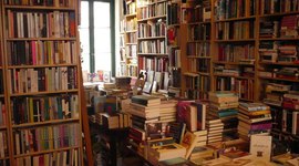 Timeline: WWII Timeline