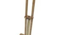 Timeline: POGOSTICK2