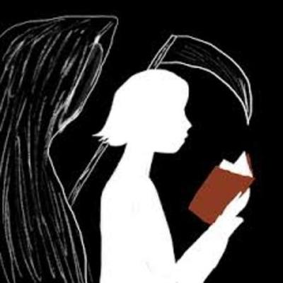 Timeline: The conflicts of Liesel Meminger