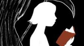 Timeline: The conflicts of Liesel Meminger