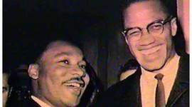 Timeline: black history