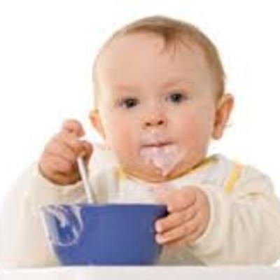 Timeline: toddler timeline by jennifer lara & faith walker