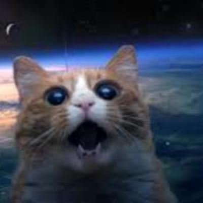 Timeline: Pacific Theater By: Austin Grandstaff