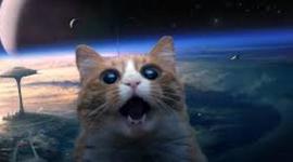 Timeline: Pacific Theater By: Austin Grandstaff