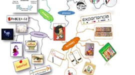 Timeline: ENFOQUE AEI