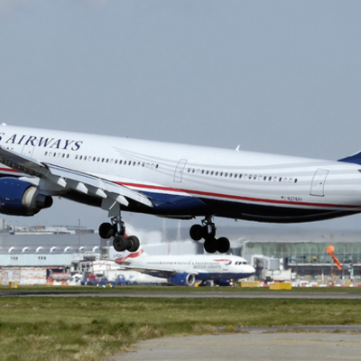 Timeline: Precog News Timeline - G W Bridge, LaGuardia, Bird Wrecks Plane, Plane Going Down