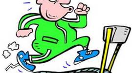 Timeline: Semester project