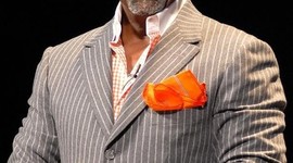 Timeline: VIDA CHRIS GADNER