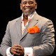 Chris gardner