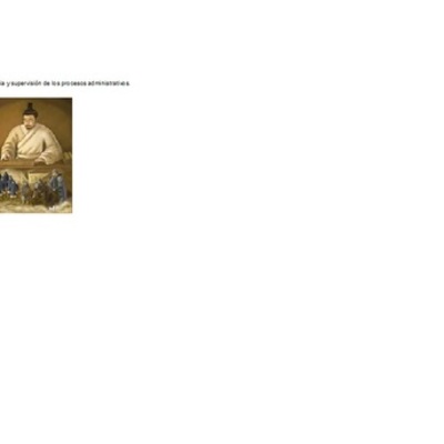 Timeline: 221 a.c. Periodo Dinasticos