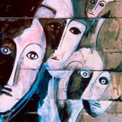 Timeline: Schizophrenia Across History