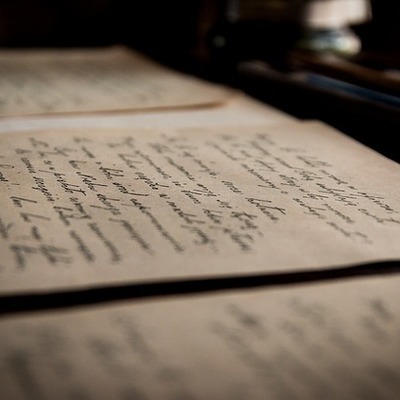 Timeline: History of Education