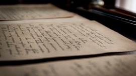 Timeline: History of Education