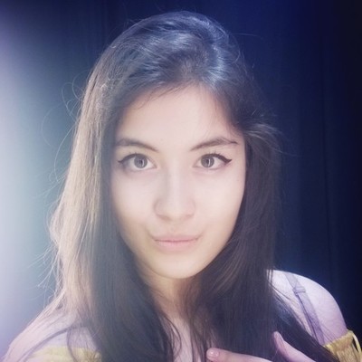 Timeline: Draw my Life ;)