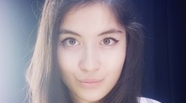 Timeline: Draw my Life ;)