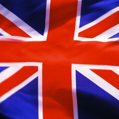 Timeline: TRAB. DE HISTÓRIA - Revolução Inglesa