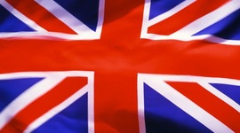 Timeline: TRAB. DE HISTÓRIA - Revolução Inglesa