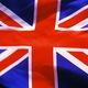 Bandeira da inglaterra1