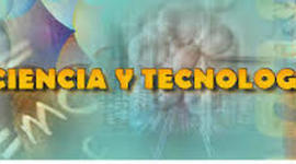 Timeline: Desarrollo Historico Y Evolucion De la ciencia y La Tecnologia En El Mundo