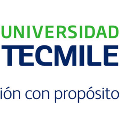 Timeline: Ejercicio 3