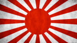 Timeline: Japan WWII Battles